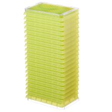 Nunc 96-Well Polypropylene Sample Processing & Storage Microplates