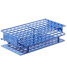 Nalgene Unwire Polypropylene Test Tube Racks