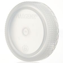 Nalgene Narrow-Mouth and Wide-Mouth Bottle Replacement Closures