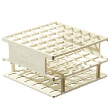 Nalgene Unwire Half-Racks: Resmer Manufacturing Technology