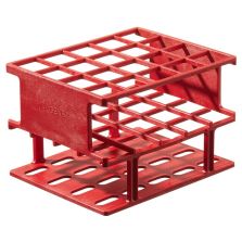 Nalgene Unwire Half-Racks: Resmer Manufacturing Technology