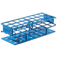 Nalgene Unwire Test Tube Racks: Resmer Manufacturing Technology