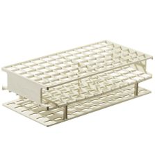 Nalgene Unwire Test Tube Racks: Resmer Manufacturing Technology