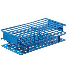 Nalgene Unwire Test Tube Racks: Resmer Manufacturing Technology