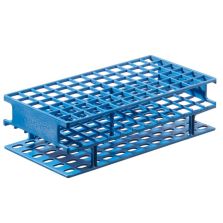 Nalgene Unwire Test Tube Racks: Resmer Manufacturing Technology