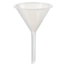 Nalgene Polypropylene Analytical Funnels
