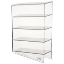 Nalgene Acrylic Pipet Box Holder