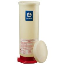 Nalgene Pipette Jars