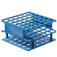 Nalgene Unwire Half-Racks: Resmer Manufacturing Technology