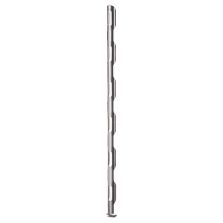 Thermo Scientific 5015-0002 Storage Canes, Standard - (Case of 48)