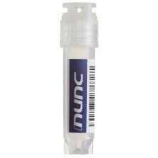 Nunc 1.8mL Externally-Threaded Universal Tubes and Racks