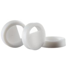 Cryo Vial Closure Color Coders