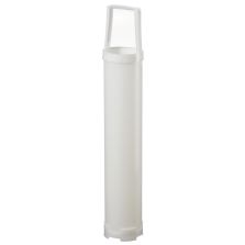 Nalgene HDPE Pipet Baskets