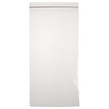 Nalgene LDPE Sample Bags