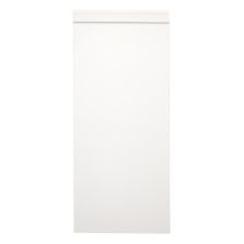 Nalgene LDPE Sample Bags