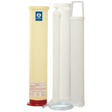 Nalgene Pipet Cleaning Equipment Sets