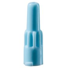 Nalgene Syringe Filters