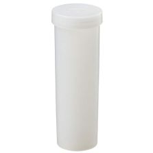 Nalgene LDPE Sample Vials with Closure