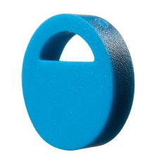 Cryo Vial Closure Color Coders