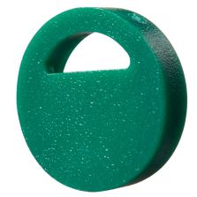 Cryo Vial Closure Color Coders