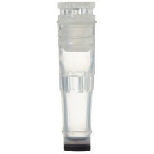 Nunc Non-Coded Cryobank Vial Systems