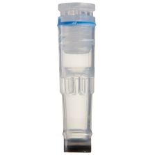 Nunc Coded Cryobank Vial Systems