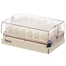 Nunc 2.0mL Internally-Threaded Universal Tubes