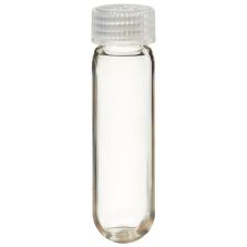 Nalgene Oak Ridge Polysulfone Centrifuge Tubes W/Screw Caps