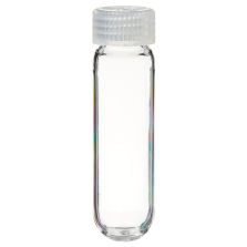 Nalgene Oak Ridge High-Speed Polycarbonate Centrifuge Tubes