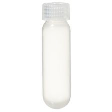 Nalgene Oak Ridge High-Speed PPCO Centrifuge Tubes
