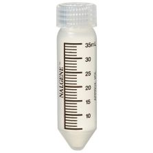 Nalgene Conical Oak Ridge Graduated Polypropylene Centrifuge Tube