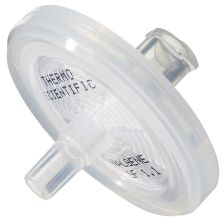 Nalgene Syringe Filters, Non-Sterile