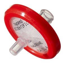 Nalgene Syringe Filters, Non-Sterile