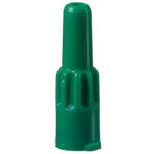 Nalgene Syringe Filters, Non-sterile