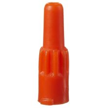 Nalgene Syringe Filters