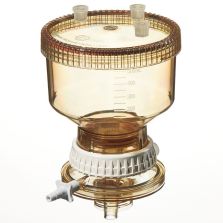 Nalgene Reusable Bottle Top Filters