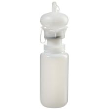 Nalgene Storm Water Samplers And Mounting Kit