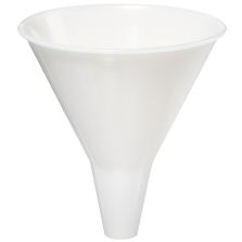 Nalgene Utility Funnels