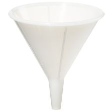 Nalgene Utility Funnels