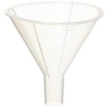 Nalgene Polypropylene Powder Funnels