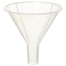 Nalgene Polypropylene Powder Funnels