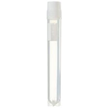 Nunc Biobanking And Cell Culture Cryogenic Tubes