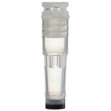 Nunc Coded Cryobank Vial Systems