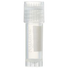 Nalgene General Long-Term Storage Cryogenic Tubes