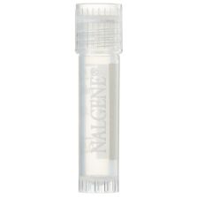 Nalgene General Long-Term Storage Cryogenic Tubes