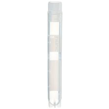 Nunc Biobanking and Cell Culture Cryogenic Tubes