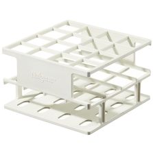 Nalgene Unwire Half-Racks: Resmer Manufacturing Technology