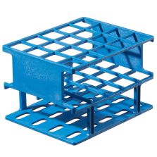 Nalgene Unwire Half-Racks: Resmer Manufacturing Technology