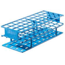 Nalgene Unwire Test Tube Racks: Resmer Manufacturing Technology