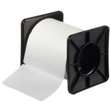 Nunc Seals, Tapes, and Foils